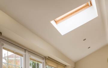 Orbiston conservatory roof insulation companies