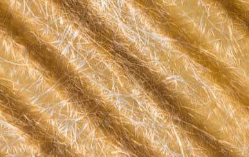 Orbiston fibreglass roof waterproofing