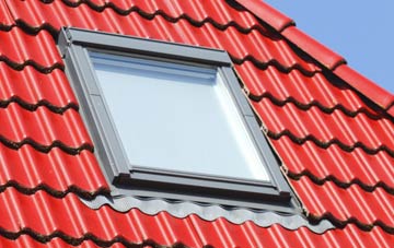 roof windows Orbiston, North Lanarkshire