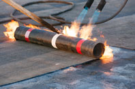 free Orbiston roof quotes