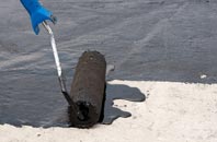 find the best Orbiston roofing companies