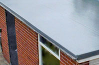 free Orbiston flat roofing insulation quotes