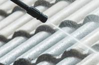 rated Orbiston roof cleaning companies