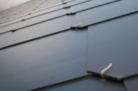 free Orbiston slate tile quotes