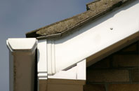 free Orbiston soffit quotes