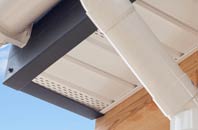 find rated Orbiston soffit companies